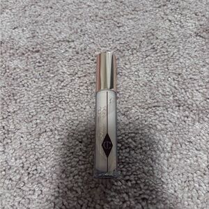 Charlotte Tilbury Concealer in Shade 6 Medium